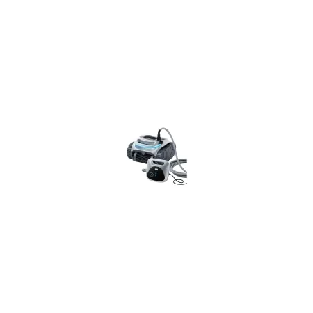 Bublue BuHybrid L6 Pool Cleaning Robot